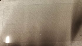 Ochranné sklo na iP 15 Pro max a kryt na iP15 Pro - 2