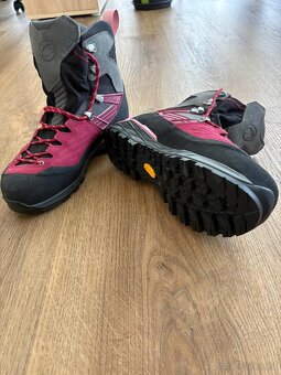 Mammut Kento Pro High GTX® Women - 2
