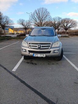 Prodam Mercedes Benc - 2