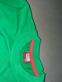 Mikinana 5-6 let - 2