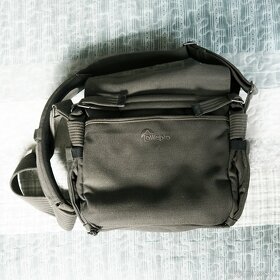 Lowepro Pro Messenger 160 AW - 2