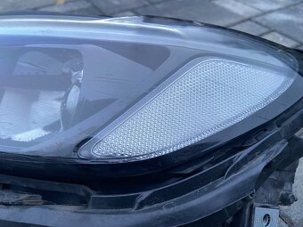 Jeep Compass II 2020- - 2