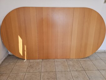 Konferenční stůl - 2