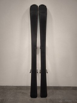 Lyže Blizzard 120 cm - 2