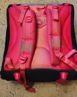 Dětská aktovka - 2