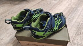 Dětské boty Keen - 2