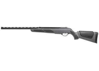 Gamo Viper Express - 2
