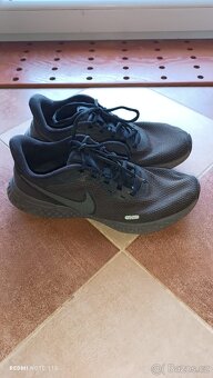 Nike vel. 41 - 2
