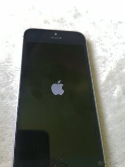 IPhone se 2016 32gb - 2