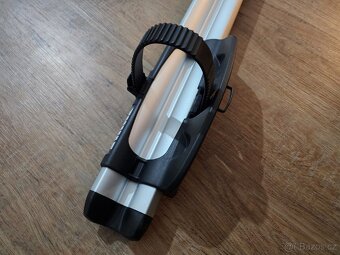Thule ProRide 591 – 2 kusy - 2