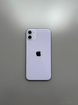 Iphone 11 - 2
