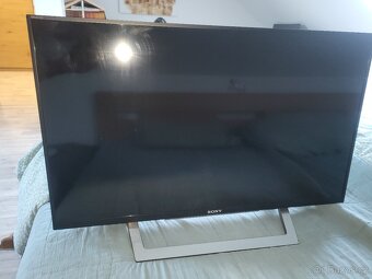 Televizor sony 32" - 2