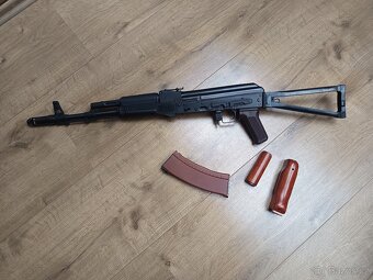 AKS-74N E&L Gen.4 - 2