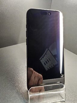 Iphone 15 pro 128 gb - 2