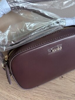 Crossbody Hugo Boss - 2