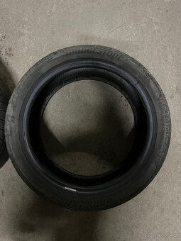 Pneu Bridgestone Turanza T005 - 2