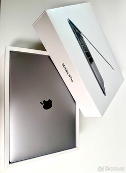 MacBook Pro 💻 13’ 2020 - 2