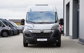 Robeta Womondo Sphinx sleva 231 000 Kč - 2
