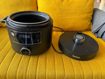 Multifunkční hrnec Tefal CY754830 - 2