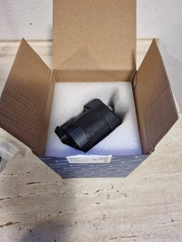 AGR/EGR Ventil Pierburg 7.24809.68.0 - 2