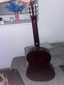 kytara - 2