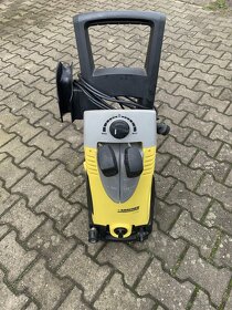 Karcher K 7.280 - 2