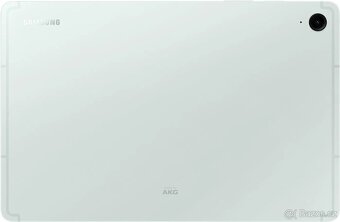 Prodám Samsung Galaxy Tab S9 FE 8GB/256GB – Zelený - 2