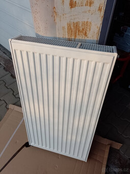 Prodám Korado radik VKL-500-900 - 2
