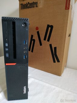 Lenovo - 2