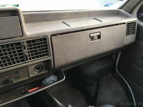 Fiat ducato 2.5 td 70kw 290 - 2