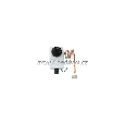 Termostat - 2