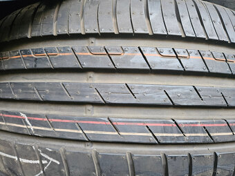 215/50R17 91W EfficientGrip Performance  GOODYEAR - 2