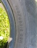 FALKEN letní pneu 185/65R15 88H - 2