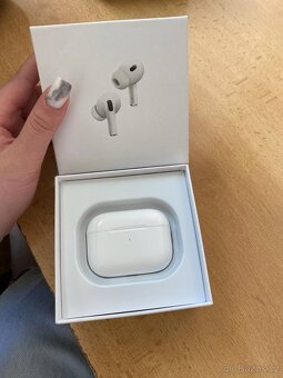 AirPods Pro - 2