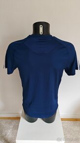 Triko Adidas L - 2