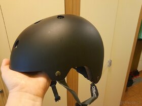 Helma 50-54 cm - 2