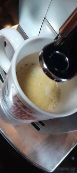 Automatický kávovar De'Longhi 23.420sr - 2