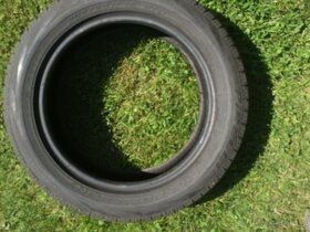 PIRELLI WINTER 205 55 R 16 zimní - 2