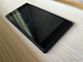 SONY Xperia M2 - 2