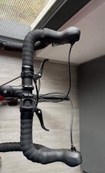 Dětské silniční kolo – Specialized Allez Junior (vel.44) TOP - 2