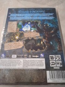 PC hra Bioshock - 2