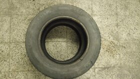 Prodám Pneu Barum Bravuris 5 HM 185/65 R15 88T - 2