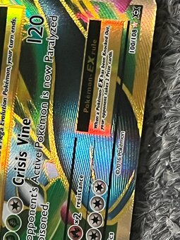 balíček třích zácných karet - 2
