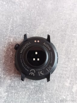 Madvell Active - 2