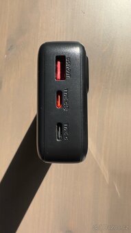 🔋⚡ Výkonná powerbanka 20 000 mAh – USB & USB-C ⚡🔋 - 2