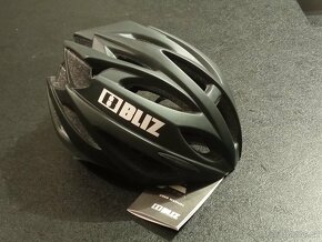 Helma BLIZ alpha - 2