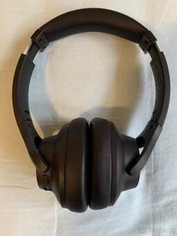 Náhlavní sluchátka Anker Soundcore Q20i - 2