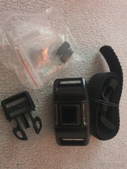 Přijímač pro obojek GPT02-S - 2