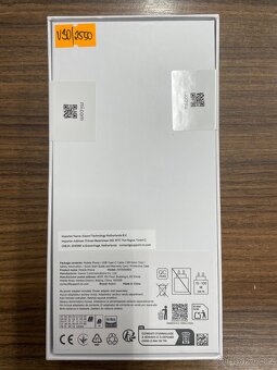 Xiaomi Redmi Note 14 Pro+ 5G - 2