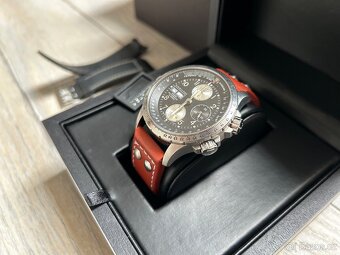 Hamilton Khaki Aviation X-Wind - 2